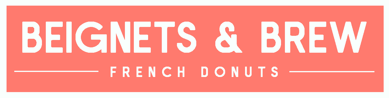 Beignets & Brew gallery